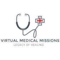 VMM CS Lead Intern