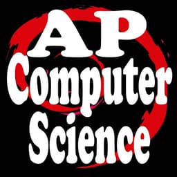 3D Game Development Teacher Intern