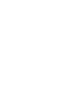 Encryption Algorithm Researcher