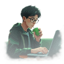 Hero Image