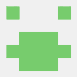 MobileCybench Research Intern