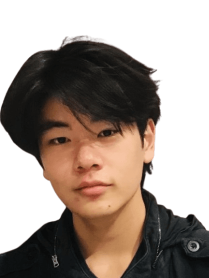 Hero Image