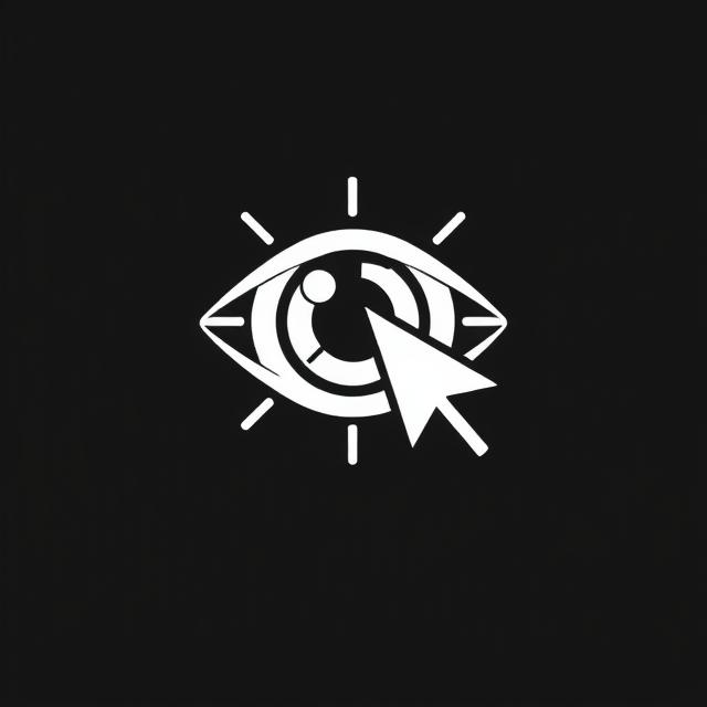 linear demo image